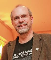 Mayor: Generic Jesus fits all faiths