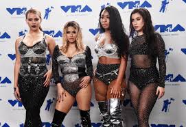Fifth Harmony: Is the pop group about to break up like One Direction? | The  Independent | The Independent