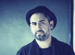 Pictures of Jonny Cruz, Picture #181268