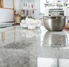 Get quotes and book instantly. Quartz Countertops Tulsa Oklahoma City Okc Stillwater Edmond Norman Muskogee