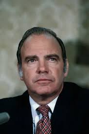 Upi Photo Archive Art Prints, Posters & Puzzles