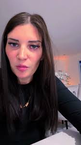 The Hilarious Halloween Gaff Story Explained