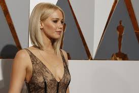 Maybe you would like to learn more about one of these? Jennifer Lawrence Wardrobe Malfunction Actress Goes Braless In Sheer Top Ibtimes India