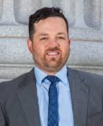 Gilroy, CA, Real Estate Attorneys Near Me