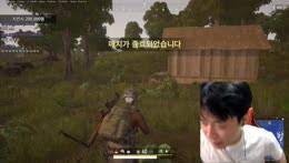 Prepare for battle with ranked stats based on teamfight tactics analytics. ì •ì§€ì°¨ë‹ˆ Twitch