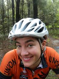 Union College Cycling Team