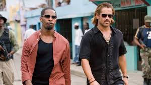 Metacritic tv reviews, miami vice, miami vice was one of the most innovative and powerful tv series of all time. Miami Vice Rakuten Tv