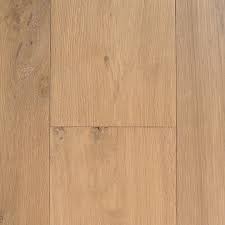 The Villa Blanca Collection Flooring Hardwood Engineered Hardwood Flooring