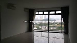 This is a residential strata property. Mirage By The Lake Condominium 3 1 Bedrooms For Sale In Cyberjaya Selangor Iproperty Com My