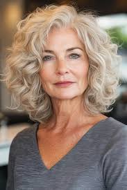 33 Versatile Layered Bob Haircuts You Have To See