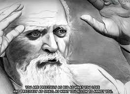 Robert Anton Wilson Quotes - Exploring Consciousness and Belief ... via Relatably.com