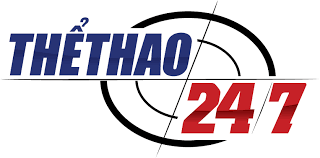 Cập nhật những thông tin thể thao, báo thể thao mới nhất. Thá»ƒ Thao 247 Bao Bong Ä'a Tin Thá»ƒ Thao 24h Cáº­p Nháº­t 24 7