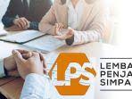 Melakukan transaksi listrik pln tidak pernah semudah ini dengan segala sesuatu di bawah satu atap. Vtn2fvirvsdtjm