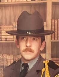 Kathleen Ptak's Instagram, Twitter & Facebook