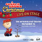 A Charlie Brown Christmas