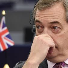 I'm mortified to learn that the UK has become such an unwelcoming home for  its non-British citizens