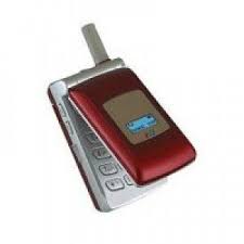 Compare Sewon SG2320CD Cash Trade in ...