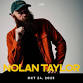 Nolan Taylor event image