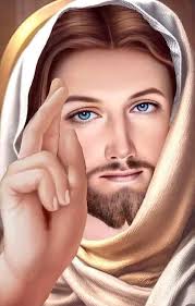 Seeking the Narrow Path to Spiritual Guidance