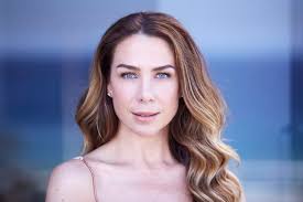 Kate Ritchie, Radio Host & Actor