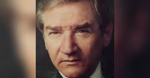 Jack Landis Woods Obituary