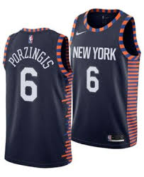 Pin On Basketball Jersey