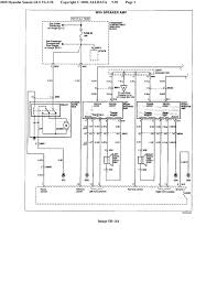 Logitech z333 wiring diagram view and download logitech z product manual online. Diagram Hyundai Tiburon Stereo Wiring Diagram Full Version Hd Quality Wiring Diagram Chartsdiagrams Leiferstrail It