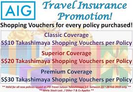 As a leading provider of travel insurance, corporate assistance, concierge services and more, allianz travel insurance partnerships number in the thousands and include: Insurance Travel Insurance Promotion