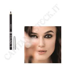 Deborah Milano Pencil Eyeliner Line |Capitanstock
