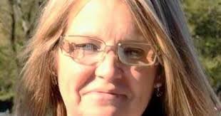 Vicky Ann Sloan Thompson Obituary