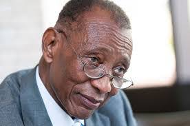 Clarence Lloyd's Instagram, Twitter & Facebook