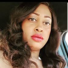 Marriage Club members, what was the cause of your first argument as Husband  and Wife?