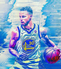 Pin By Melissa Sawyer On Curry 30 Nba Stephen Curry Stephen Curry Stephen Curry Basketball