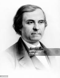 667,441 Journalist Stock Photos, High-Res Pictures, and Images