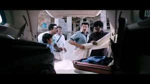 Bhaskar The Rascal Official Teaser 3 Mammootty Nayanthara Harisree Ashokan Youtube Bhaskar the rascal is a 2015 malayalam family comedy film written and directed by siddique. bhaskar the rascal official teaser 3 mammootty nayanthara harisree ashokan