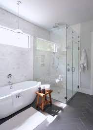 Check spelling or type a new query. 75 Beautiful Freestanding Bathtub Pictures Ideas September 2021 Houzz