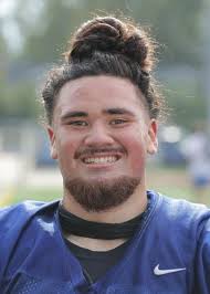 South Medford returns to old-school ways