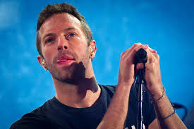 Chris martin assigned to boston red sox. Chris Martin Jokes That Angelina Jolie Forced Him To Write Miracles Time