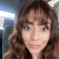 30+ "Liz Tello" profiles