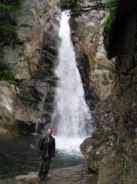 Check spelling or type a new query. Glen Ellis Falls Nh Bild Von Woodstock White Mountains Tripadvisor