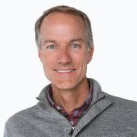 Eric Messner Email & Phone Number