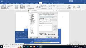 Image result for tbn:q8vpbjWx_xmJDM::pic.dll3.cc/data/media/1/babeis%2520(294