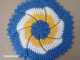 Youtube Orgu Tig Desenleri Baby Knitting Patterns