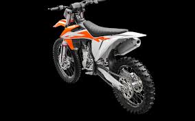The site owner hides the web page description. 2020 Ktm 450 Sx F Guide Total Motorcycle