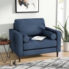 Garren Club Chair Club Chairs Armchair Furniture