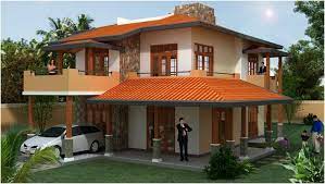 View Tractor Supply Air Conditioner Images In 2021 House Plans With Photos Modern House Plans House Plans