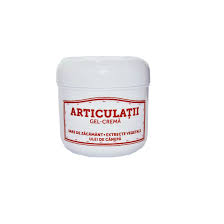 Maybe you would like to learn more about one of these? Cele Mai Bune Geluri Pentru ArticulaÈ›ii Cele Mai Bune Medicamente Naturiste Creme Pt Dureri De Spate ArticulaÈ›ii
