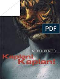 Bu sayfa size codycross karyolasında eşya saklama bölümü olan yatak türü cevapları, hileleri, çözümleri veya önerileri konusunda yardımcı olacaktır. Karyolasinda Esya Saklama Yeri Olan Yatak Turu Yatak Dekorasyonu