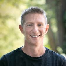 nationalhealthinsurance #anc