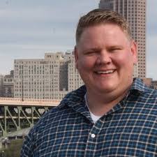 Ken Carman's Instagram, Twitter & Facebook